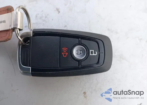 2025 Ford Maverick Xlt from USA, damaged, VIN 3FTTW8H32SRA81854